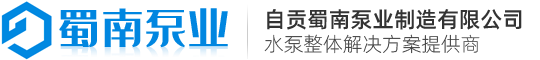 揚(yáng)州市昌欣環(huán)?？萍加邢薰?></a></div>
    <div   id=