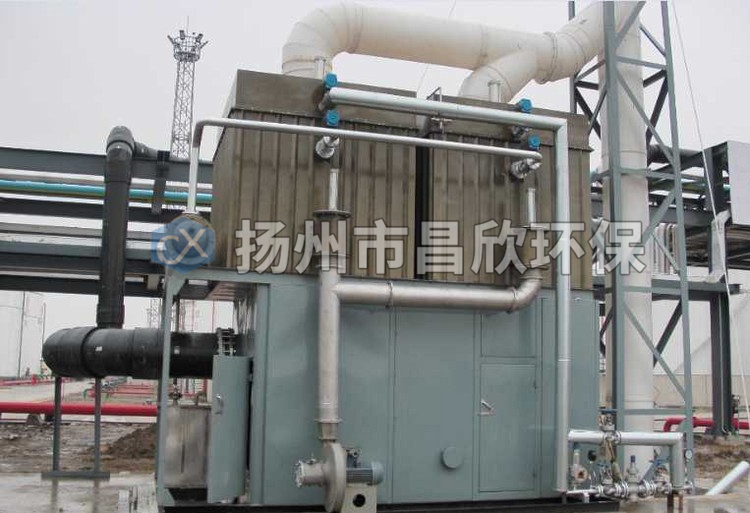 揚(yáng)州市昌欣環(huán)?？萍加邢薰镜膬?yōu)勢是什么？